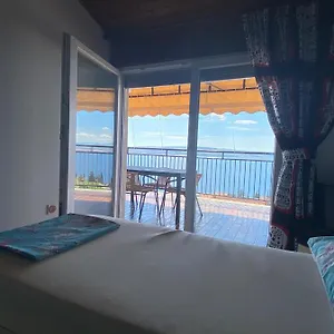 Drazen Apartmán