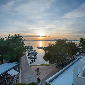 Galija Bed & Breakfast