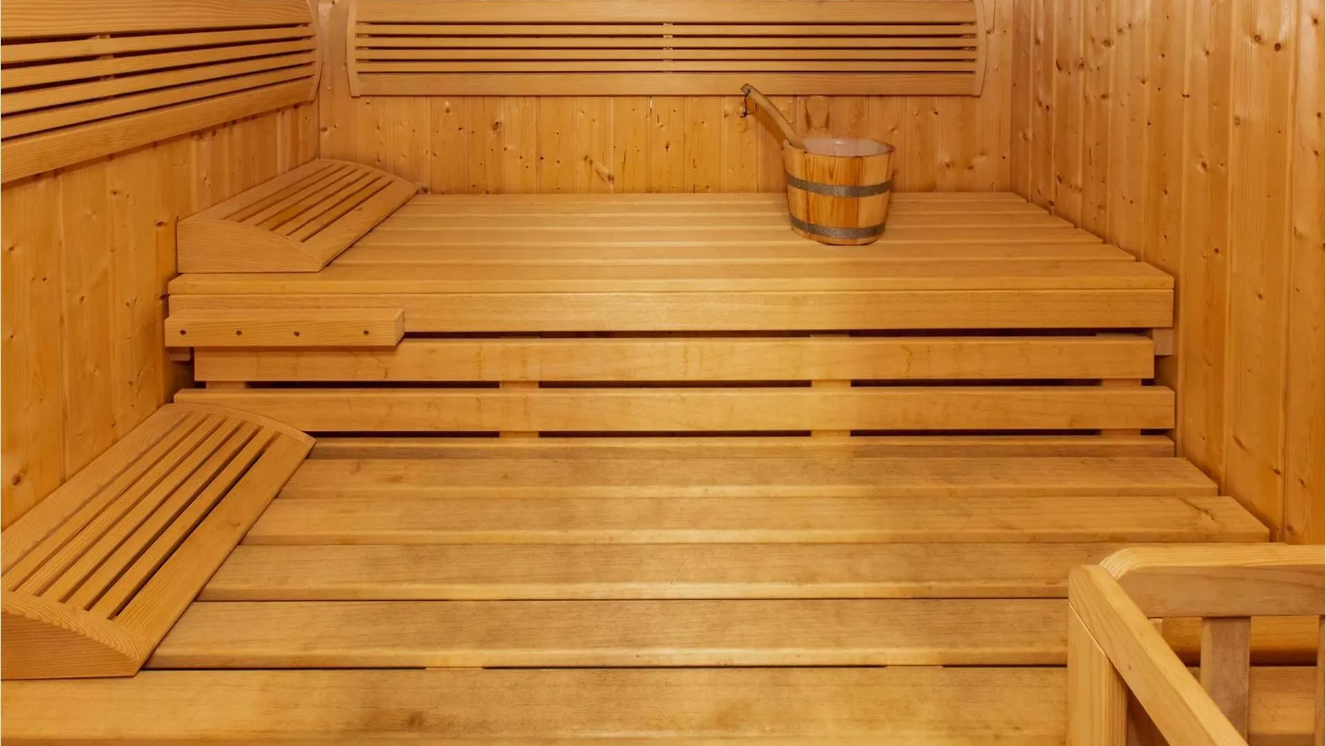 Prázdninový dům Nice Home In Crikvenica With Sauna